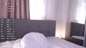 janecoxa recorded nude video 236418