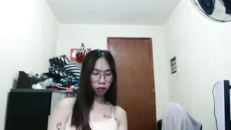 queenpaulaxx cum - 10/07/2025