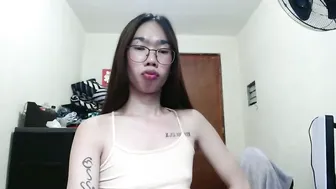 queenpaulaxx recorded nude video 236421