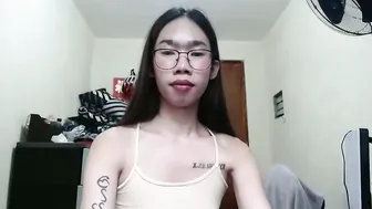 queenpaulaxx cum - 10/07/2025
