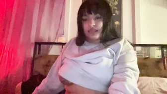 Thebestkitty25 07-Oct-2025