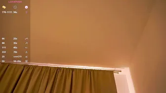 rickirto recorded nude video 236426