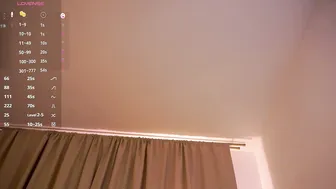 rickirto recorded nude video 236426