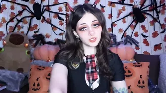 _devilbaby findom (10-07-2025)