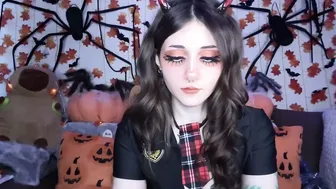 _devilbaby findom (10-07-2025)