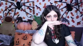 _devilbaby findom (10-07-2025)