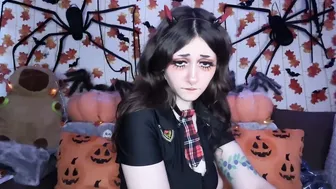 _devilbaby findom (10-07-2025)