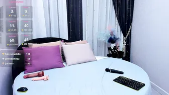 shamelless recorded nude video 236433