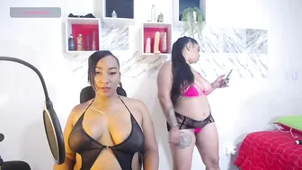 brithany_selena recorded nude video 236434