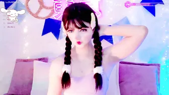 effyevans2 recorded nude video 236443