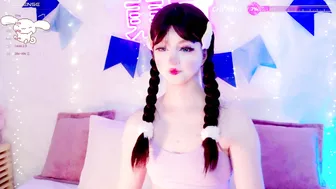 effyevans2 recorded nude video 236443