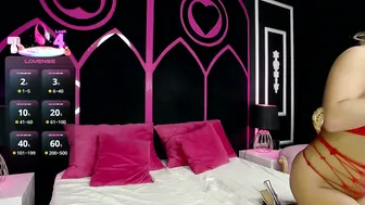 alexxablaze recorded nude video 236444