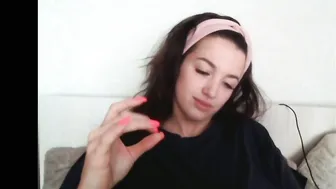 elisa_dove208 recorded nude video 236450
