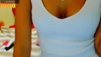 verrasweet4u recorded nude video 236451