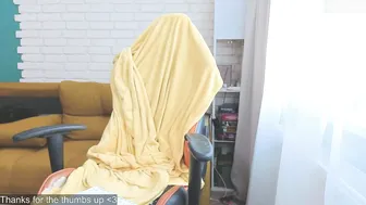 hell_l0ve porn video chat 07-Oct-25