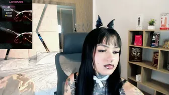 Cleeoadams_ amateur cam sex video