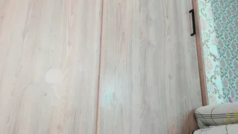 Kimberly_perez__ anal porn sex chat