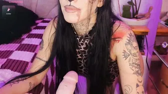 korolovaa recorded nude video 236475