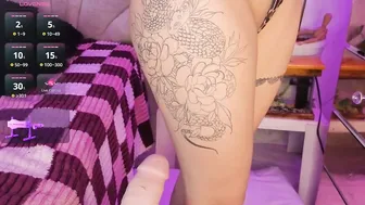 korolovaa porn cam - 07-Oct-25
