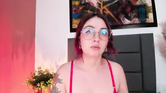 emilyywatson 07 October 2025