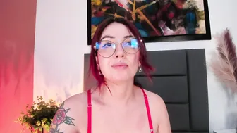 emilyywatson 07 October 2025