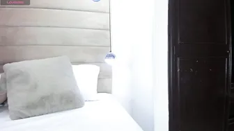emmacold_ naked video