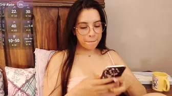 camilacarter recorded nude video 236511