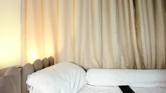 _hanna_johnson_ latina - 07-Oct-25