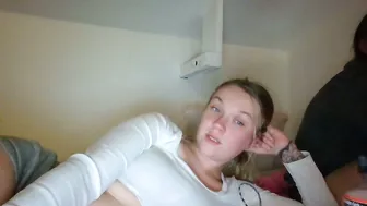 babykay03 lovense - (10-07-2025)