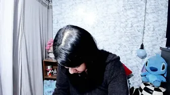 shaden_1 recorded nude video 236526