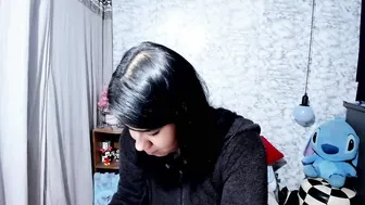 shaden_1 recorded nude video 236526