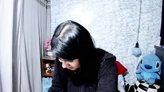 shaden_1 recorded nude video 236526