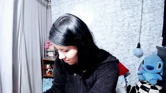 shaden_1 recorded nude video 236526