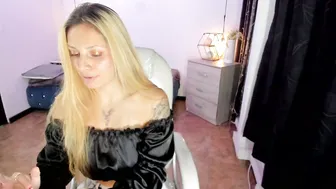 Jennaa_cooper 07-Oct-25 chat sex