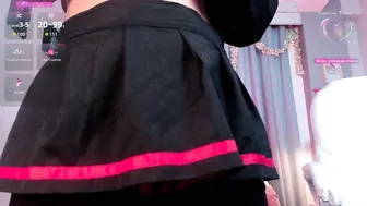 coralinericce_ recorded nude video 236538