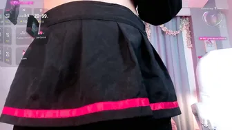coralinericce_ recorded nude video 236538