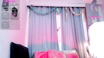 coralinericce_ sex chat (10/07/2025)