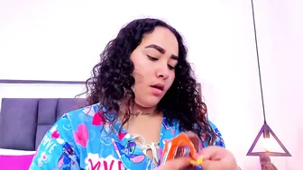 ayla_martinez recorded nude video 236548