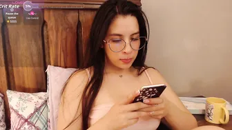 camilacarter recorded nude video 236561