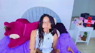 Cami_bunnygirlx 10/07/2025