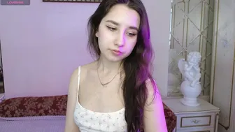 kisses_eva recorded nude video 236568