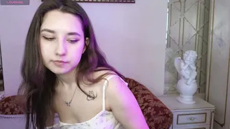 kisses_eva recorded nude video 236568