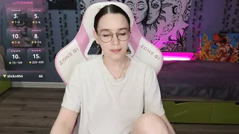 sweet_frosty new sex video