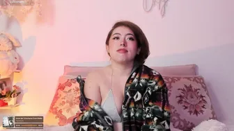 julieta_cooper20 recorded nude video 236583