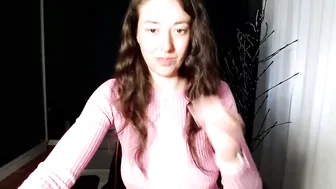 Piscesgirl06 nude cam video 10/07/2025