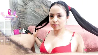 Wendy_deiby squirt live on cam