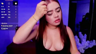 ghanima_1 recorded nude video 236605