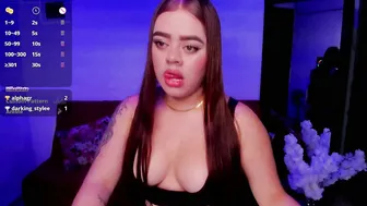 ghanima_1 recorded nude video 236605