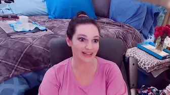 ninajaymes recorded nude video 236608