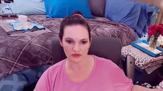 Ninajaymes xxx porn cam (10/07/2025)